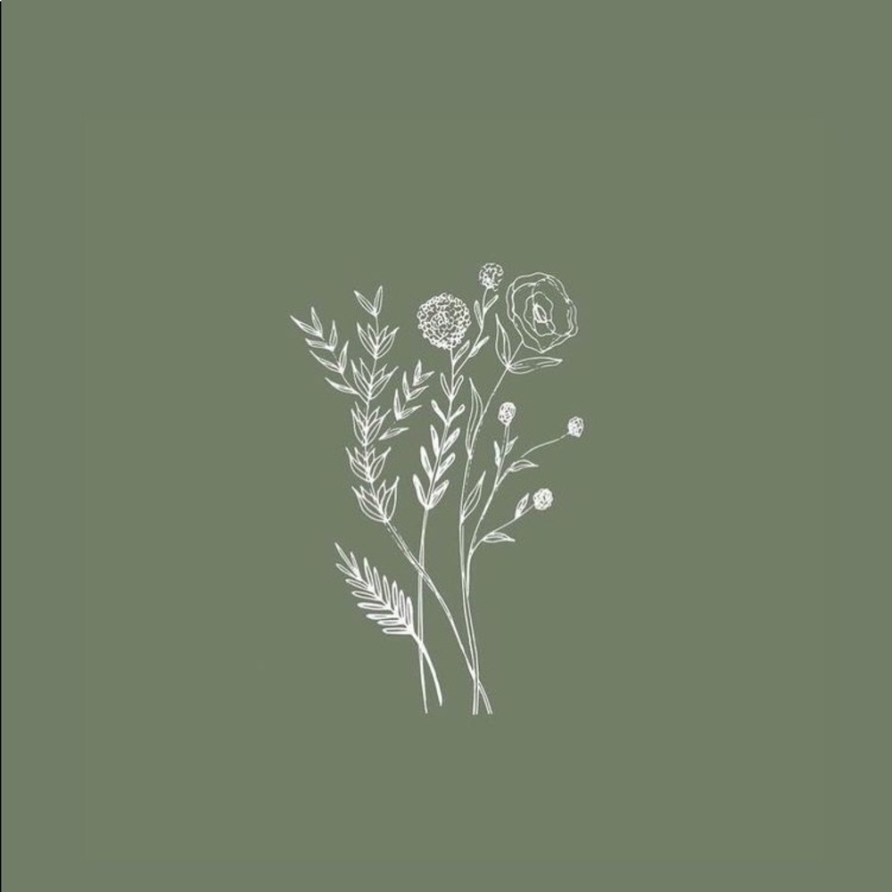 Meet your Posher, Claire